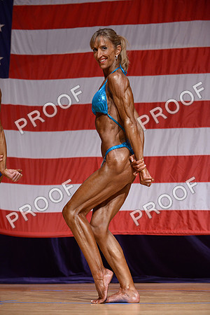 042013_Wom_Mas_40-44