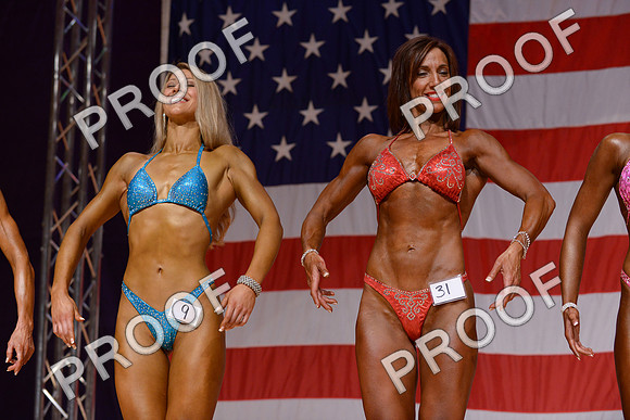 042013_Fig_Open_C-46