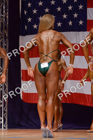 042013_Fig_Open_B-79