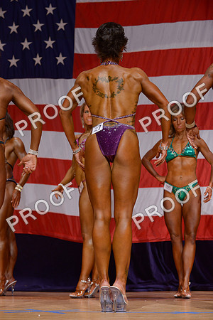 042013_Fig_Open_B-80