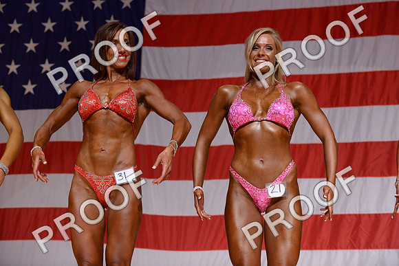 042013_Fig_Open_C-47