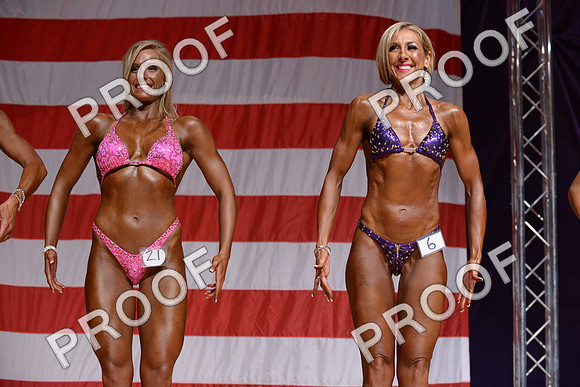 042013_Fig_Open_C-48