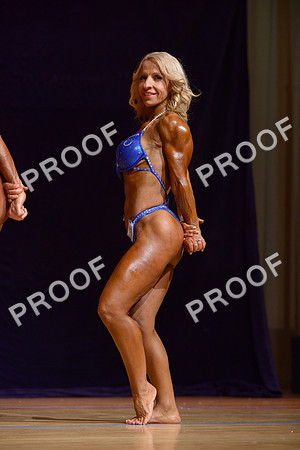 042013_Wom_Mas_40-47