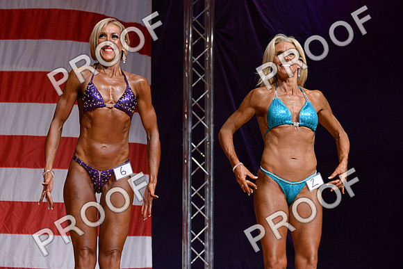 042013_Fig_Open_C-49