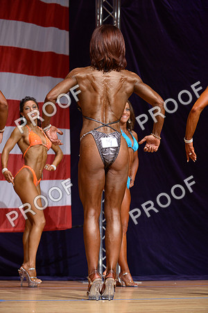 042013_Fig_Open_B-82