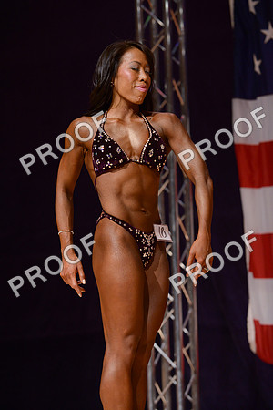 042013_Fig_Open_B-84