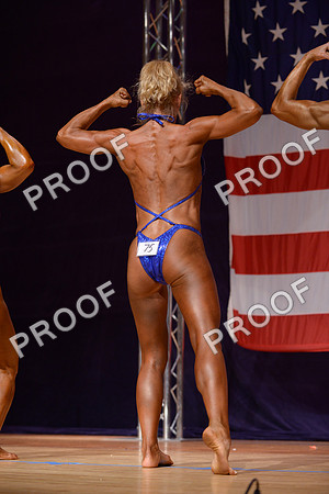 042013_Wom_Mas_40-50