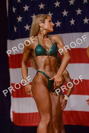 042013_Fig_Open_B-85