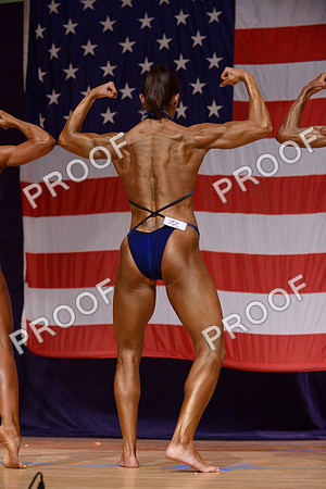 042013_Wom_Mas_40-51