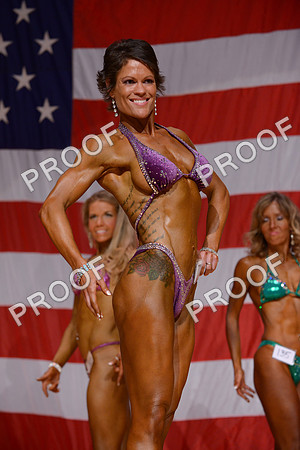 042013_Fig_Open_B-86