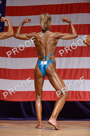 042013_Wom_Mas_40-52