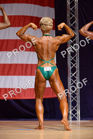 042013_Wom_Mas_40-53