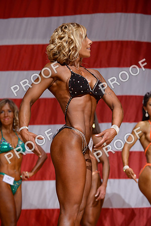 042013_Fig_Open_B-87