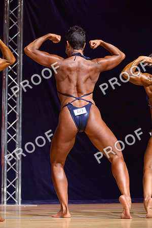 042013_Wom_Mas_40-54
