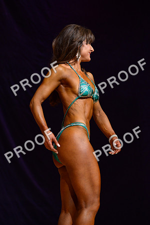 042013_Fig_Open_B-89