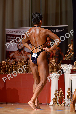 042013_Wom_Mas_40-56