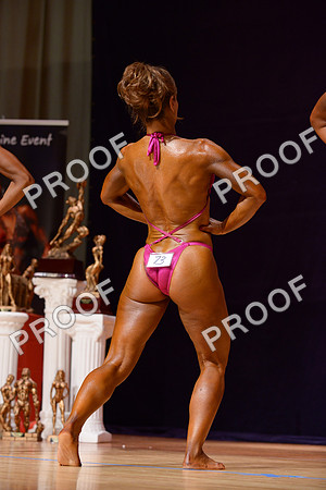 042013_Wom_Mas_40-57