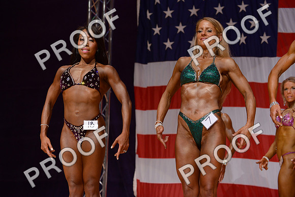042013_Fig_Open_B-90