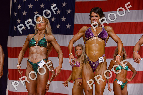 042013_Fig_Open_B-91