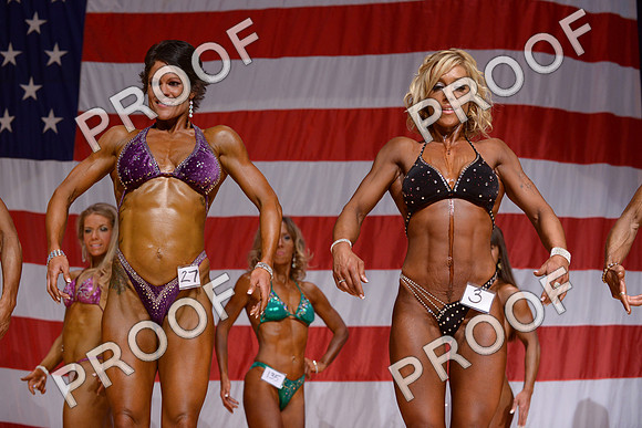 042013_Fig_Open_B-92