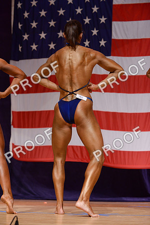 042013_Wom_Mas_40-59