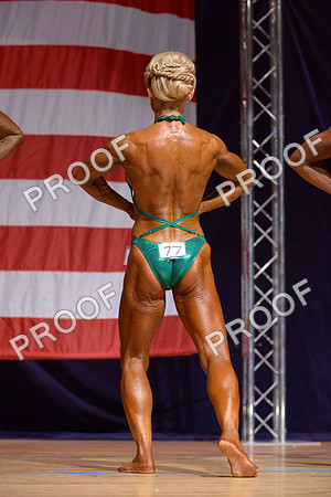042013_Wom_Mas_40-61