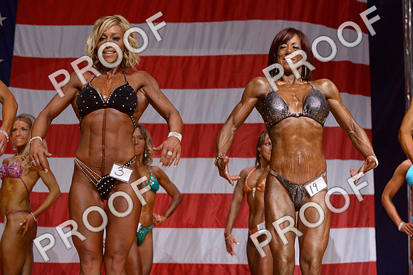 042013_Fig_Open_B-93