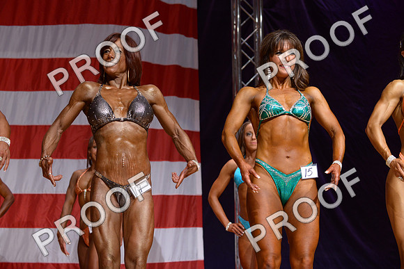 042013_Fig_Open_B-94