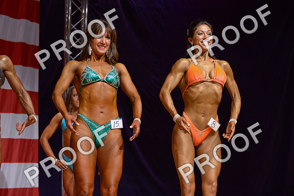 042013_Fig_Open_B-95