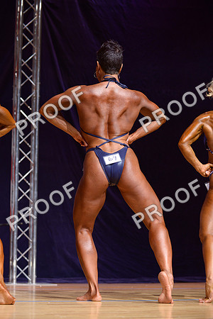 042013_Wom_Mas_40-62