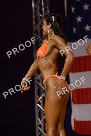 042013_Fig_Open_B-97