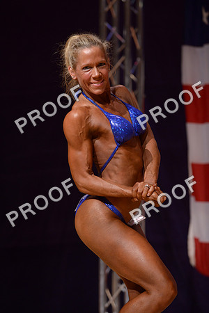 042013_Wom_Mas_40-66