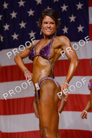 042013_Fig_Open_B-98