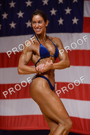 042013_Wom_Mas_40-67