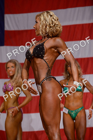 042013_Fig_Open_B-99