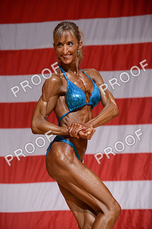 042013_Wom_Mas_40-68