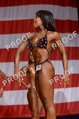 042013_Fig_Open_B-100