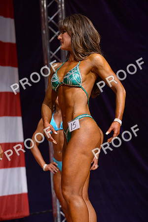 042013_Fig_Open_B-101