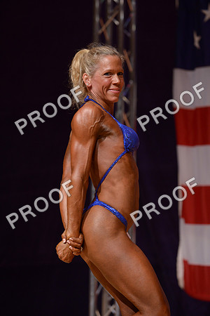 042013_Wom_Mas_40-72