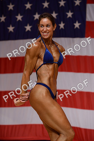 042013_Wom_Mas_40-73
