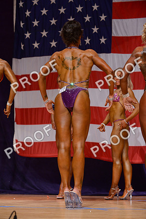 042013_Fig_Open_B-105
