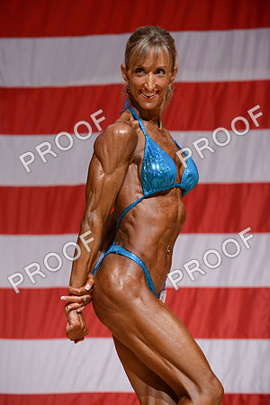042013_Wom_Mas_40-74