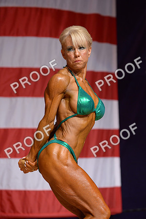042013_Wom_Mas_40-75