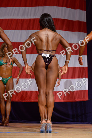 042013_Fig_Open_B-107