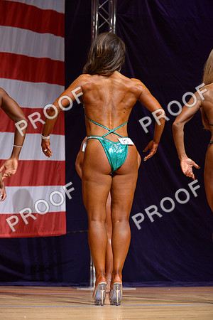042013_Fig_Open_B-108