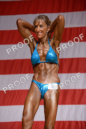 042013_Wom_Mas_40-78