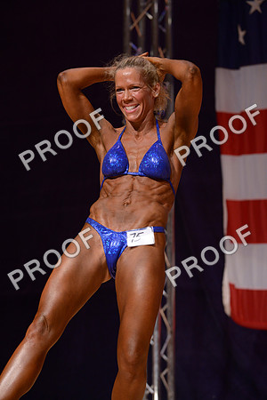 042013_Wom_Mas_40-80