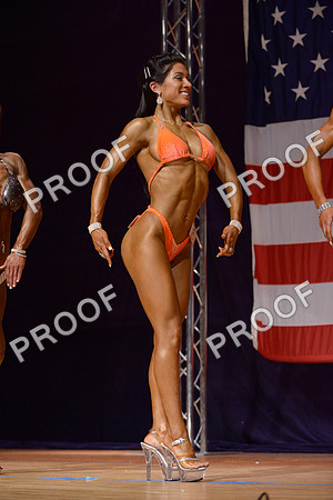 042013_Fig_Open_B-111