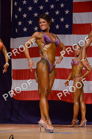 042013_Fig_Open_B-112
