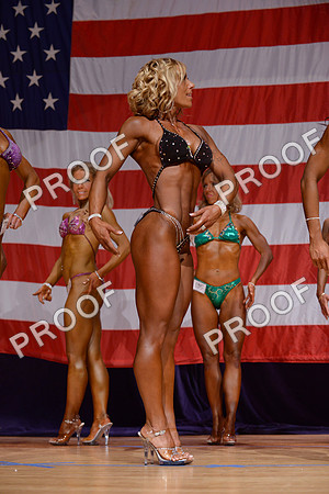 042013_Fig_Open_B-113